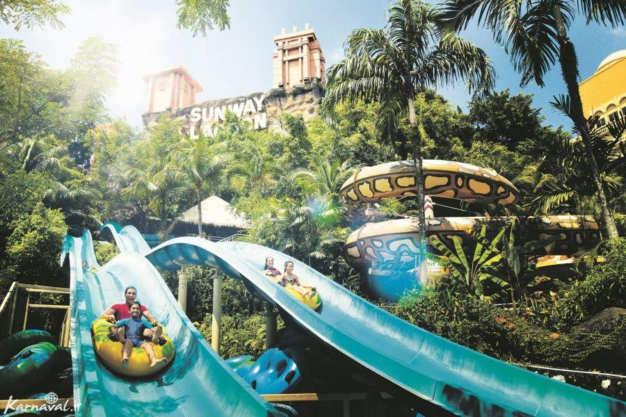 sunway-lagoon-700(2).jpg