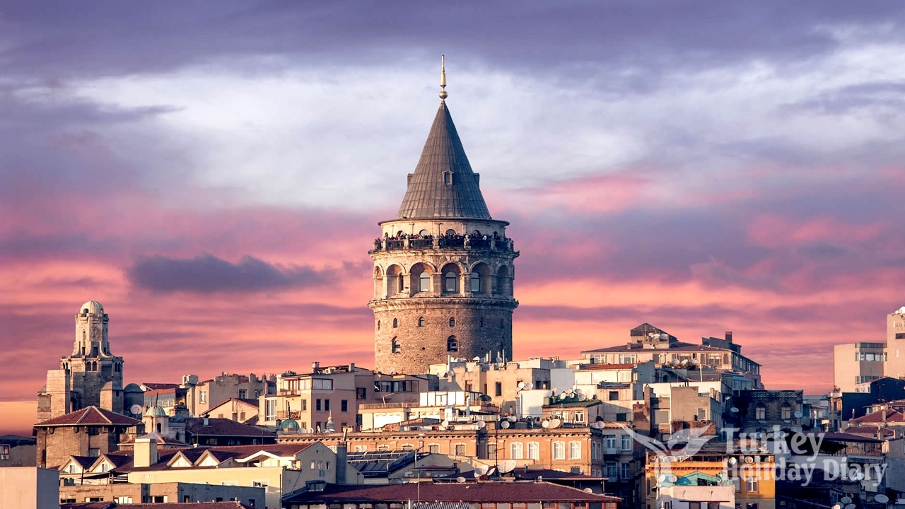 istanbul-galata-tower.jpg