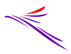 logo-footer